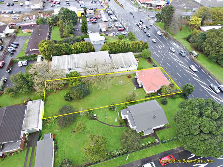 474 Ellerslie-Panmure Highway Mount Wellington_6