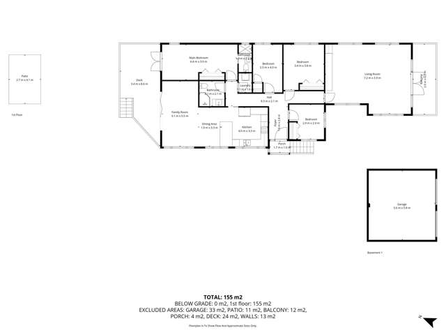 220 Karori Road Karori_1