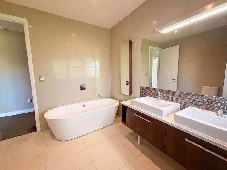 127 Trigg Road Kumeu_15