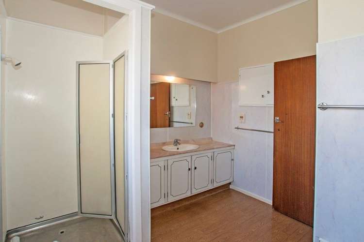 841 Manukau Road Royal Oak_8