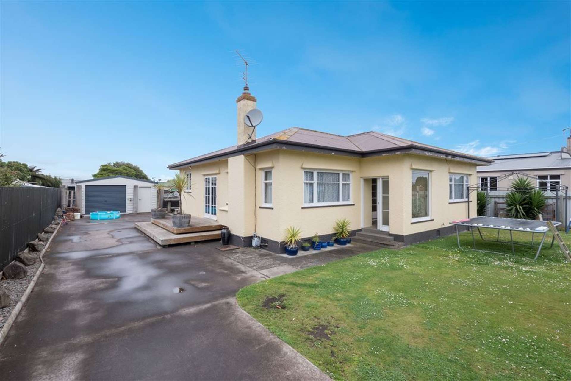 2 Collins Street Hawera_0