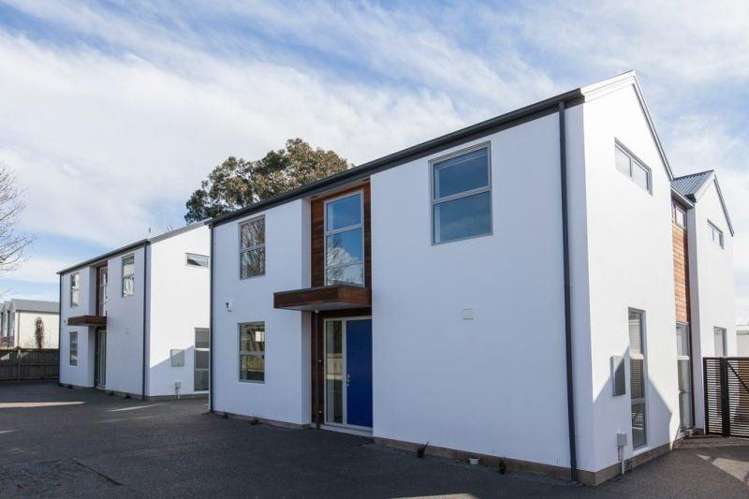 R2 - 1/32 Dickens St Addington_1