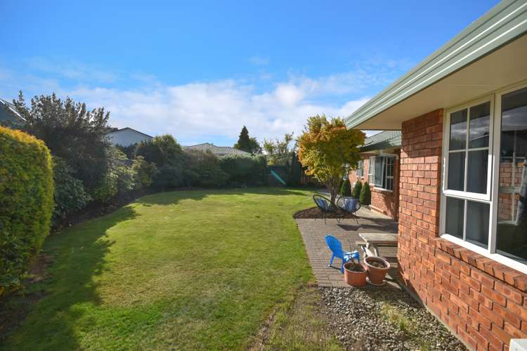 9 Fuschia Place Mosgiel_19