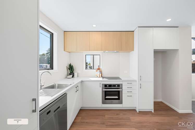 130 Cambridge Terrace Fairfield_5