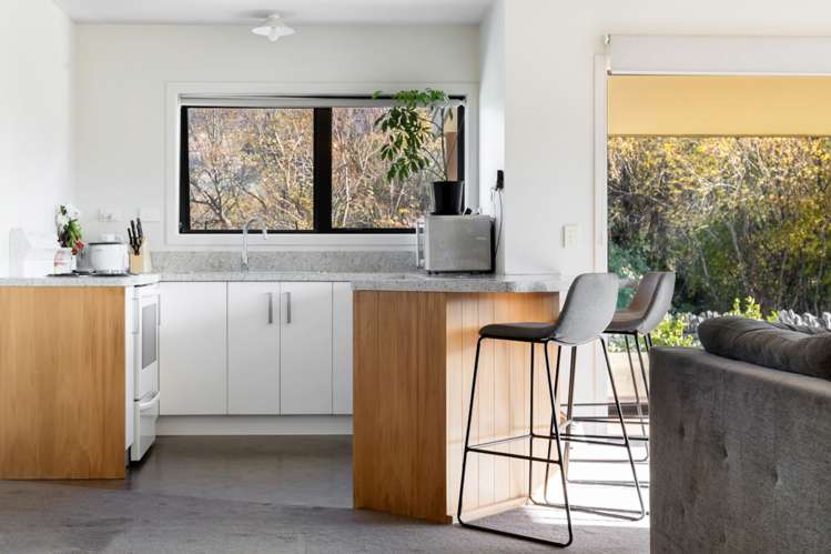 5 Butement Street Glenorchy_5