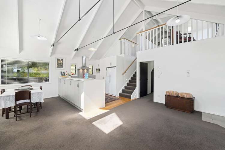 21 Rangimoana Avenue Motuoapa_11