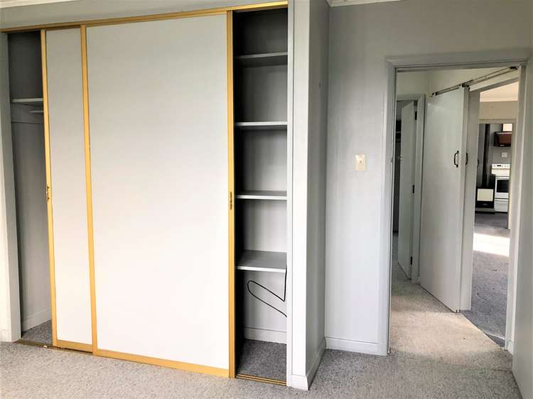 22 High Street Balclutha_11