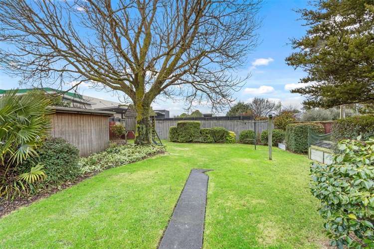 38 Ivory Street Rangiora_19