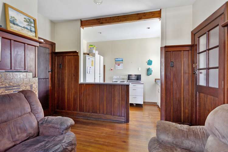 4 Garnett Avenue Spreydon_3