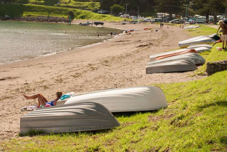 21/281 Maunganui Road Mount Maunganui_19