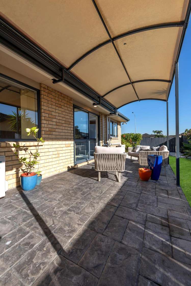 25 Aclare Place East Tamaki_15