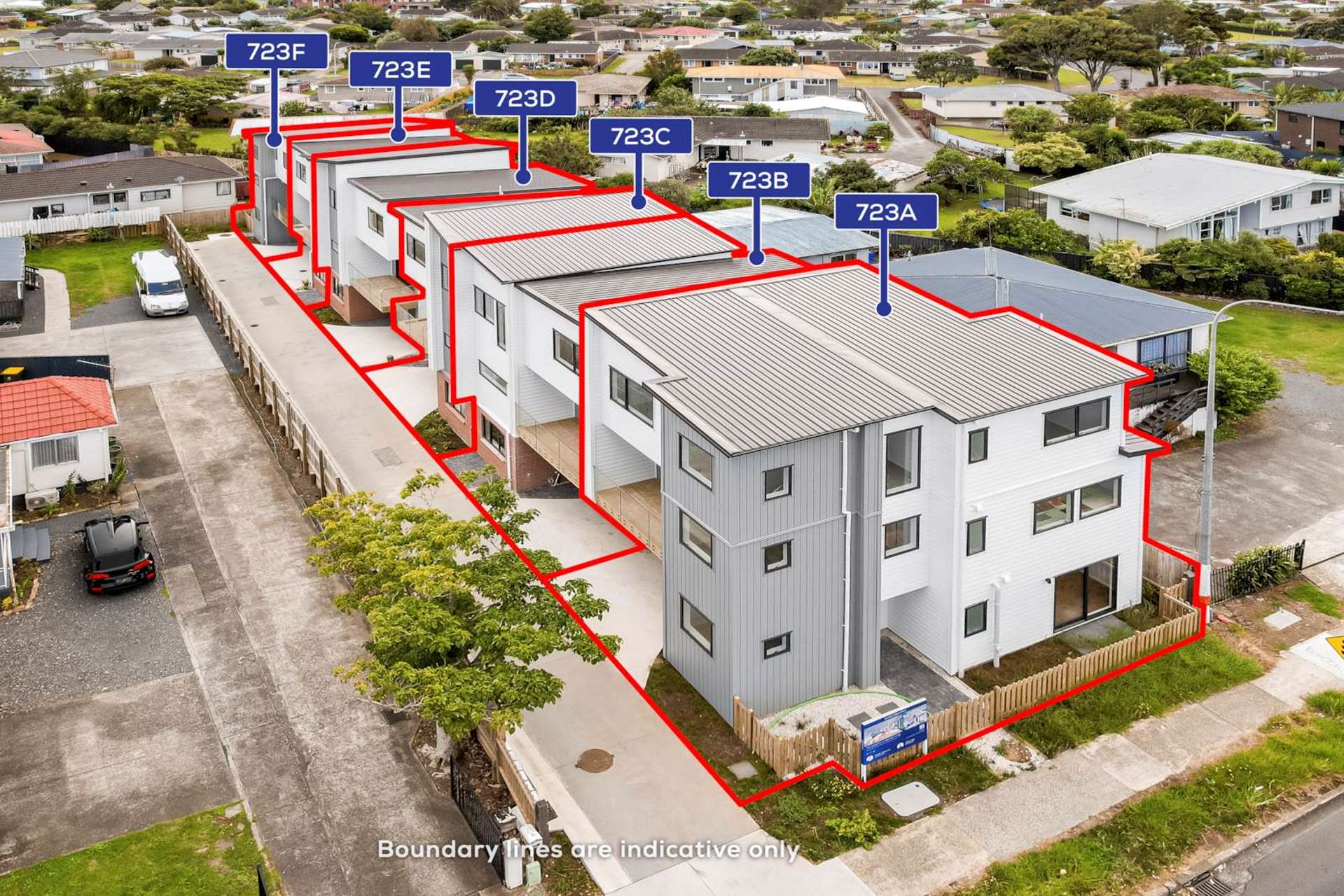 723C Massey Road Mangere_0