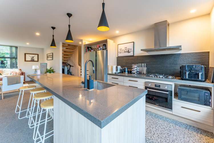 31 Glenwood Avenue Highfield_3