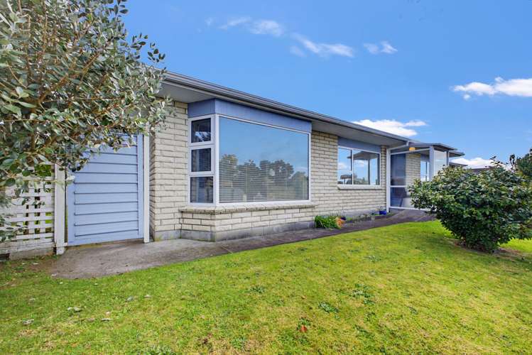 66 Tukapa Street Westown_27