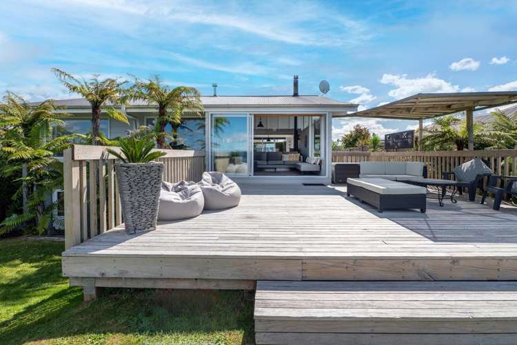 91 Mokoia Road Ngongotaha_30