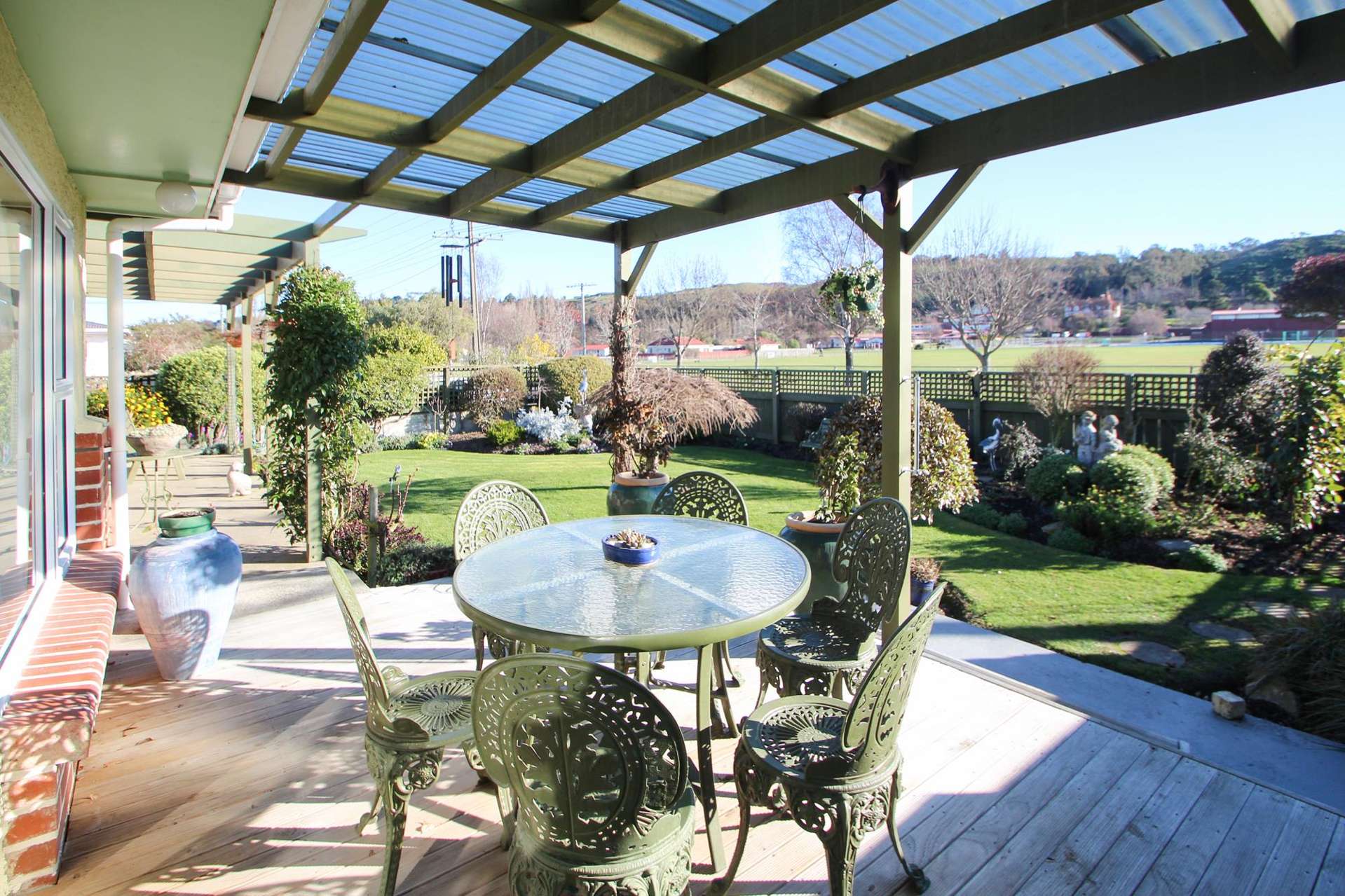 11 Lismore Street Oamaru Waitaki Houses for Sale One Roof