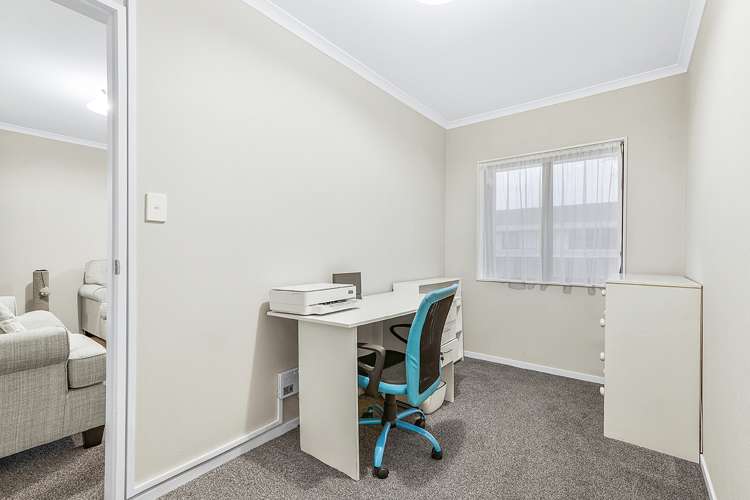 319a Shakespeare Street Leamington_8