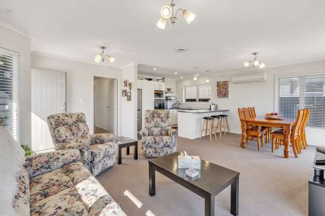 12a Neplusultra Street Cromwell_4