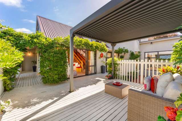 128 West Harbour Drive West Harbour_1