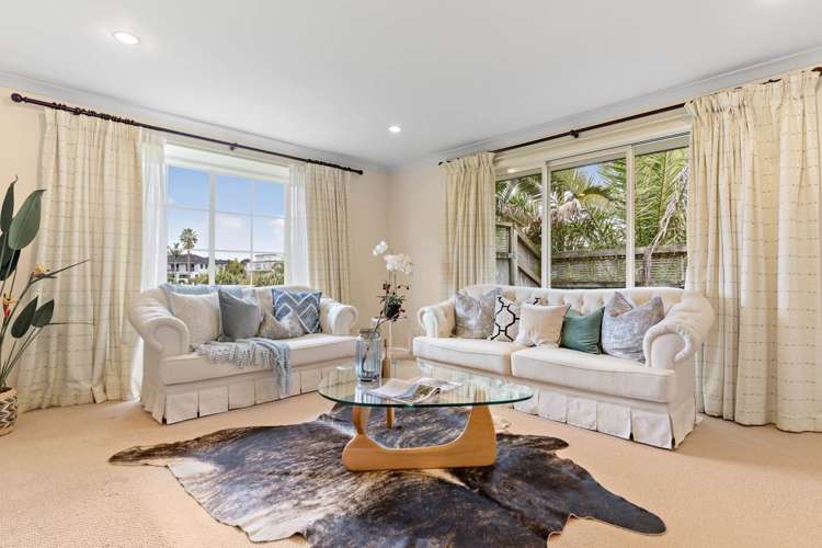 10 Waikura Drive Te Atatu Peninsula_2