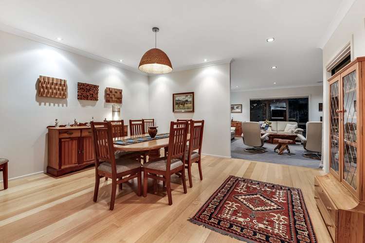 42a Hartstone Road Te Kowhai_18