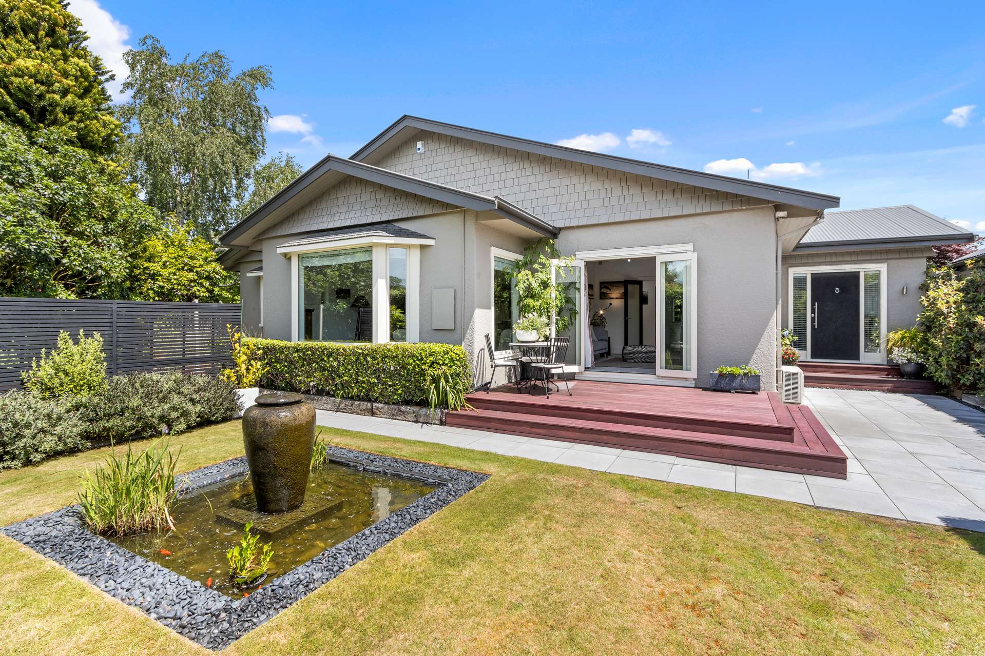 1 Waiwetu Street Fendalton_0