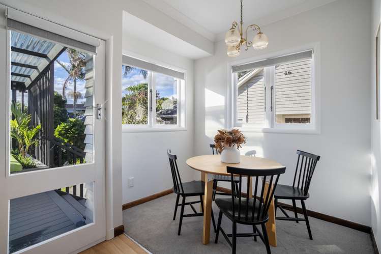 32 Weston Avenue Mount Albert_30