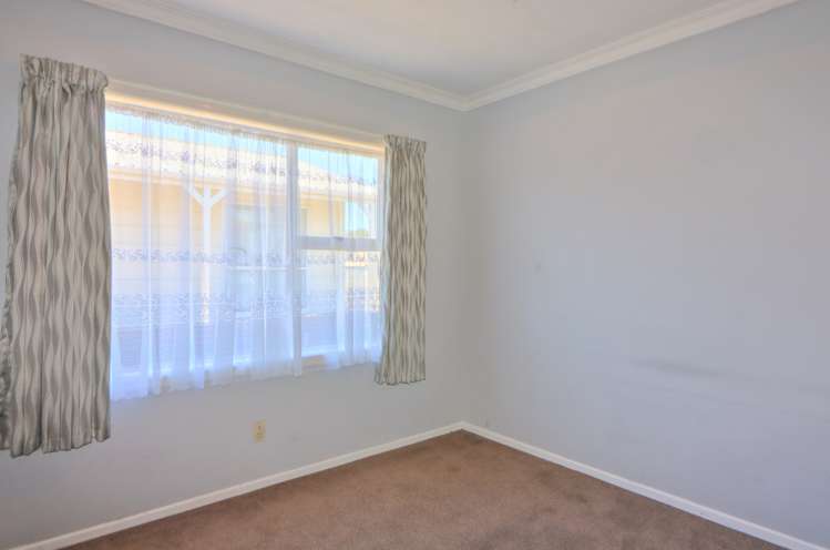 11 Vogel Street Levin_9