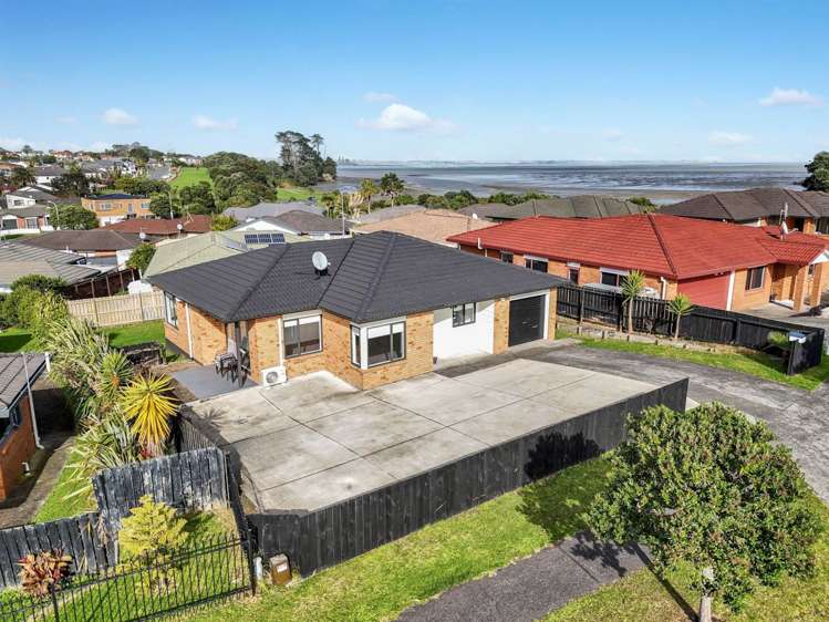 6 Eloise Place Clendon Park_0