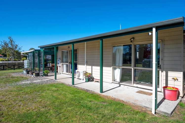 22 Umuroa Street Mamaku_11