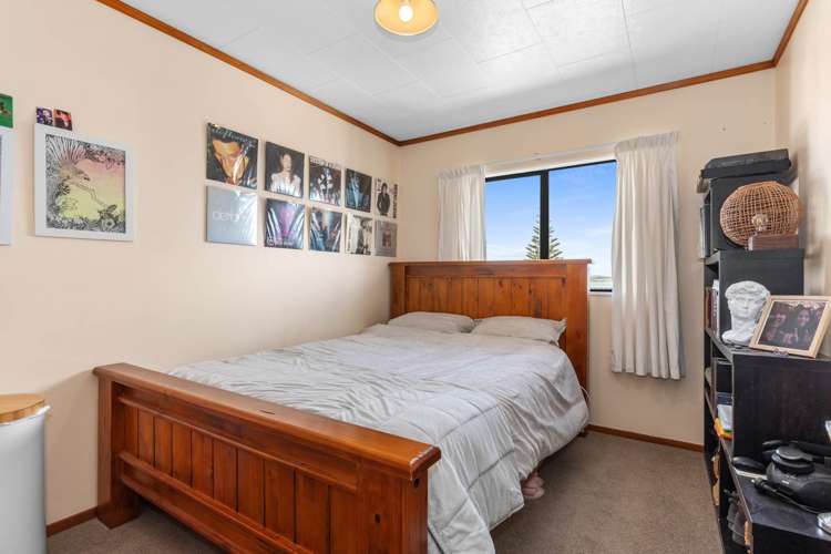70B West View Crescent Onerahi_7