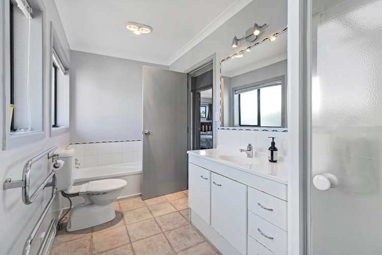 7 Braithwaite Lane Pyes Pa_17