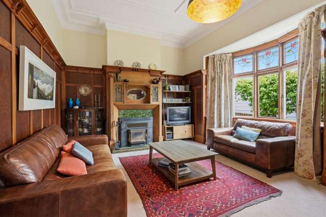 16 Malvern Street Woodhaugh_3