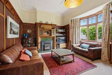 16 Malvern Street_3