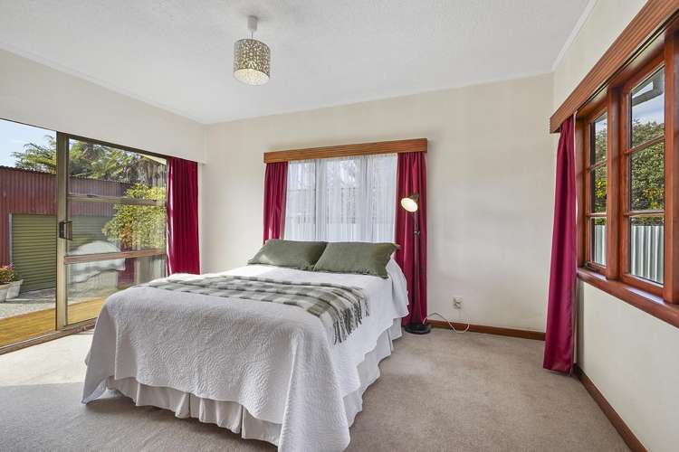 53 Knighton Road Hillcrest_8