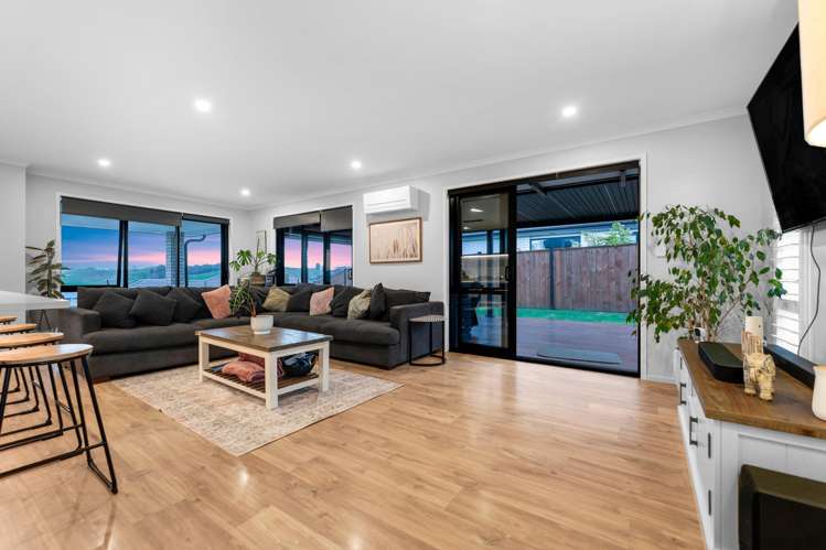 100 Hitchen Road Pokeno_8