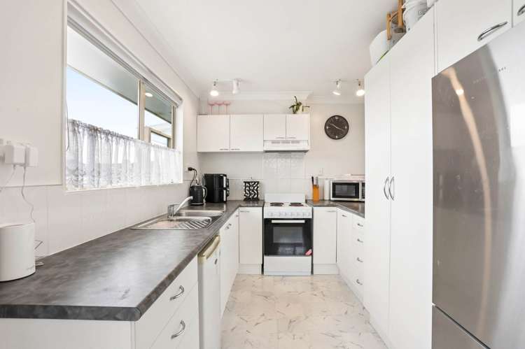 10A Whittle Place New Windsor_2