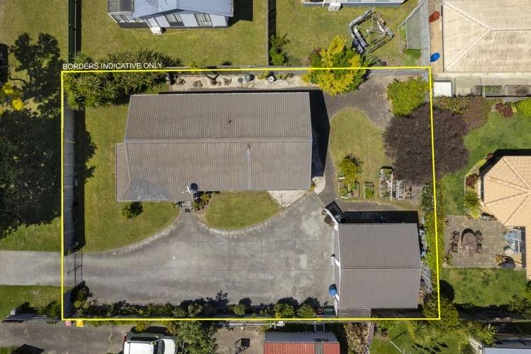 4 Doncaster Drive Papamoa Beach_6