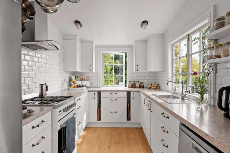 5 Moana Street Frankton_3