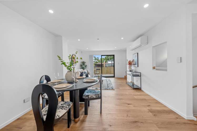 Lot 5/5 Glendhu Road Bayview_15