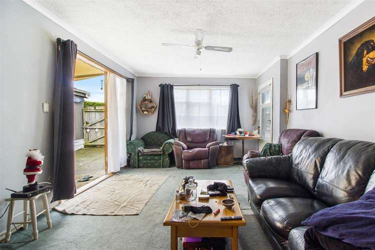 12 Rhodes Street Waimate_4