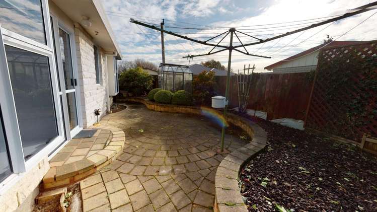 59B Tankerville Rd Hoon Hay_8