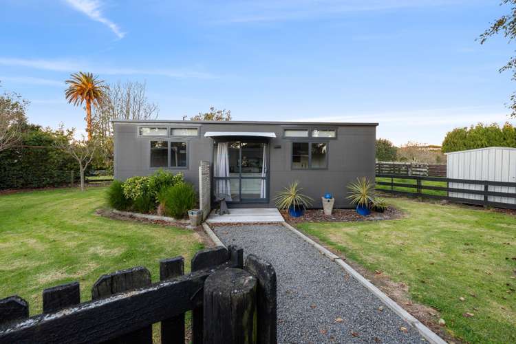 104 Princess Street Waitara_34