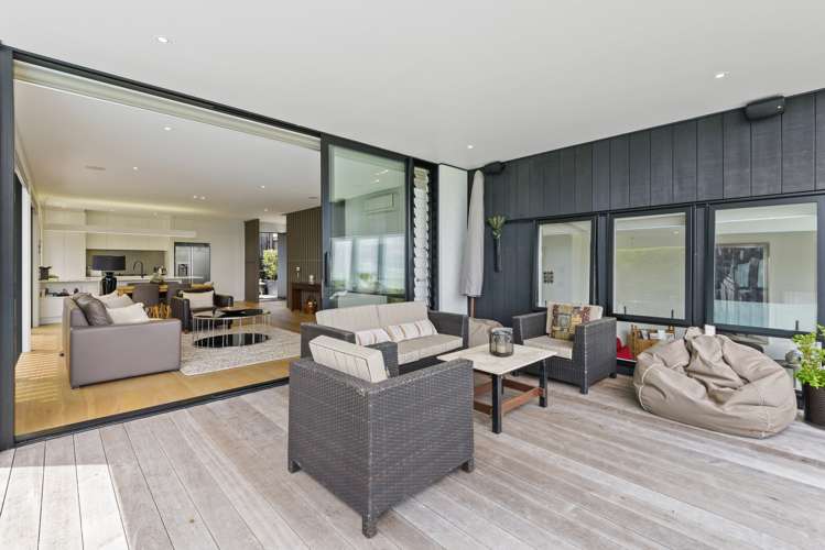 21a Farrar Street Grey Lynn_6