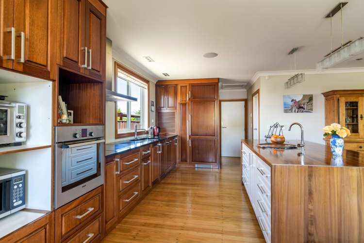 22 Wilkinson Street Motueka_3