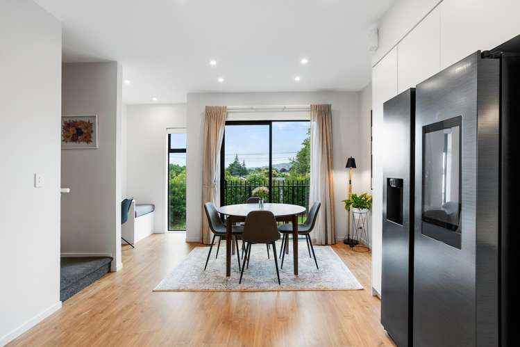 2D Grant Street Mount Albert_4