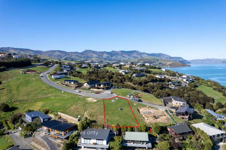 34 Totara Drive Duvauchelle_9