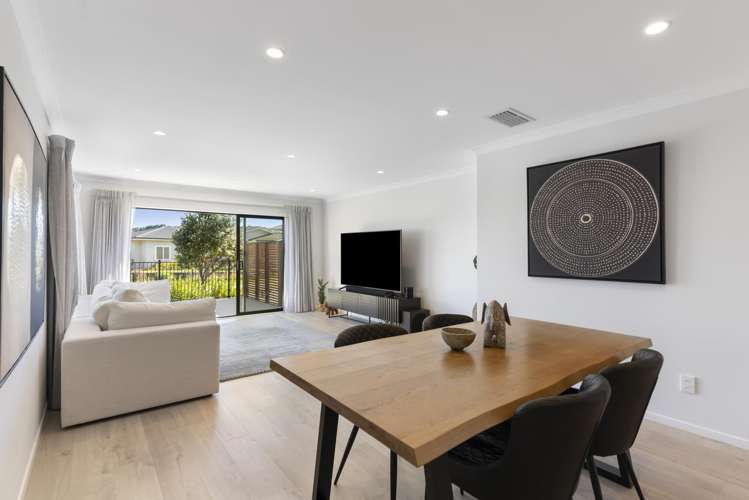 26 Margaret Shields Avenue Aotea_5