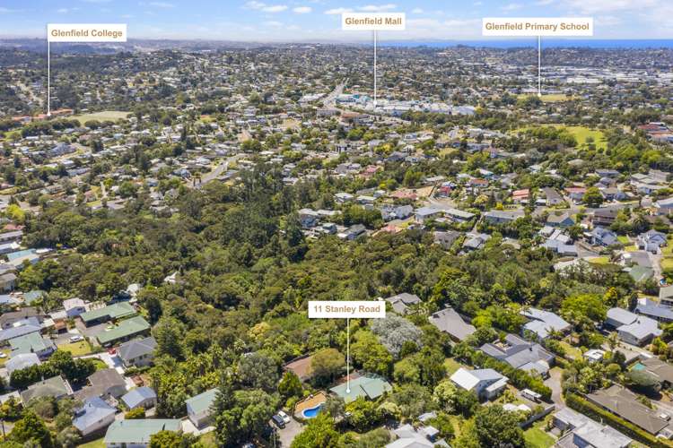 11 Stanley Road Glenfield_5