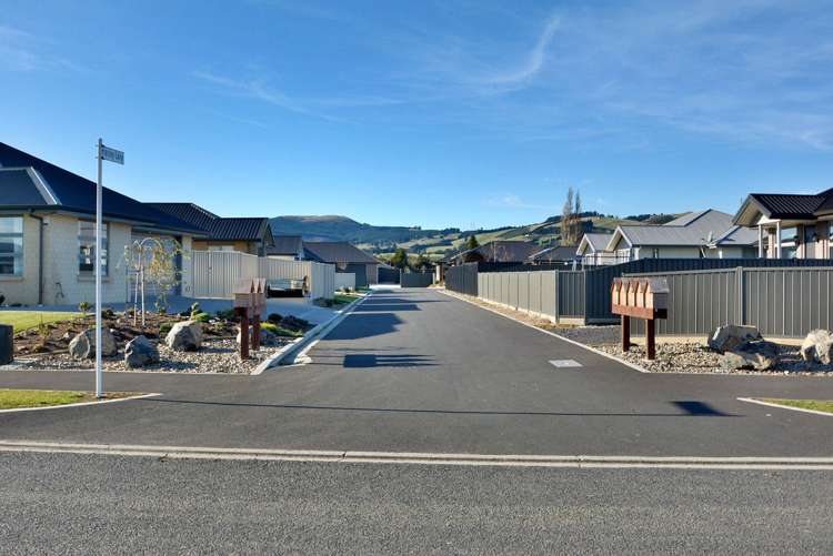 8 Harley Lane Mosgiel_23